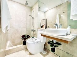Icon (D2), Apartment #610707601